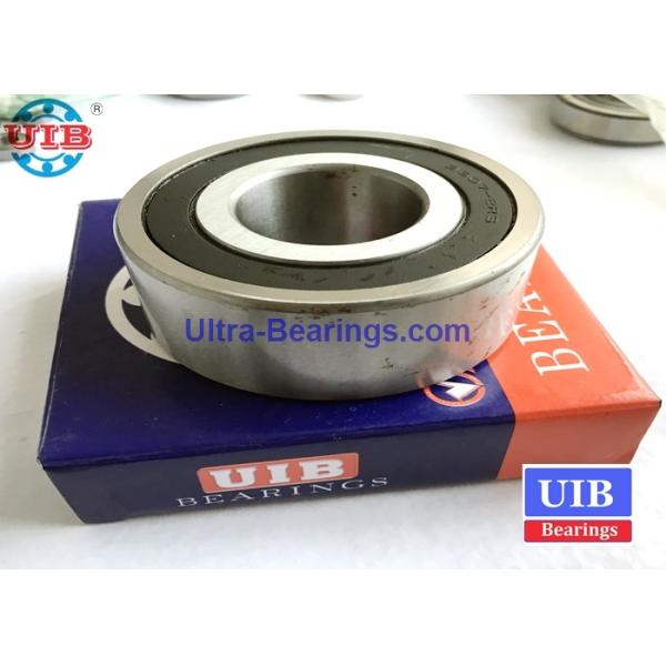 auto wheel hub unit bearing