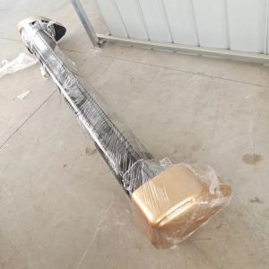 Optional Resolution CAD Paper Pattern Plotter for Fast Printing Garment White