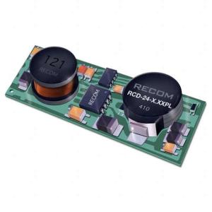 China RCD-24-0.70/PL/B factory