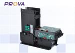 Card Issuing Machine / Card Dispenser & Collector for Kiosk Terminal/card reader