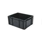 Anti static ESD Tray