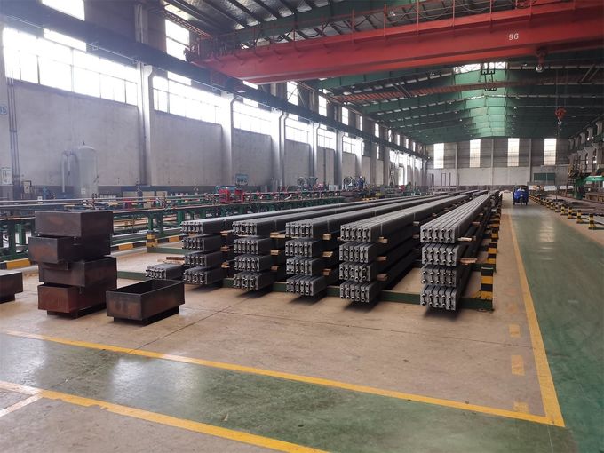 80T Electrical Water Power Boiler APH In Power Plant / Petroleum Chemical Station