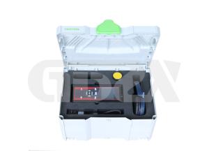 China 200KHz Partial Discharge Detector For Switchgear factory