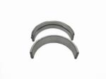 For Komatsu 6D95L Connecting Rod Bearing 6204-31-3100 6204-31-3400 Engine Parts