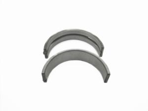 China Chevrolet 4.2L GM 4.2L Engine Parts Aluminium Main Bearing 7409MA MS-2250A 89065022 factory