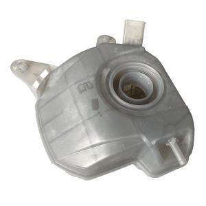 China 2Q0121407 Engine Parts Expansion Tank for factory