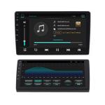 Rearview Camera Universal Mp5 Player 1+16 GB With IPS Screen Pantalla Para
