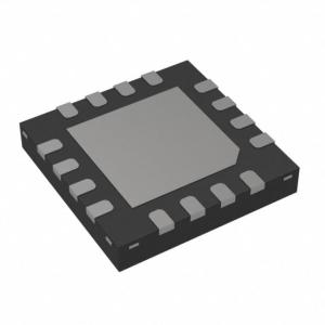 China MAX5974AETE+G3U factory
