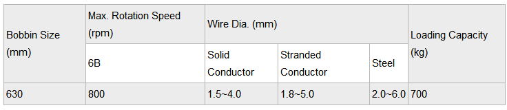 SKIP STRANDER .png
