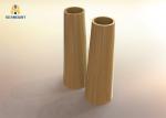 Spring Stone Crusher Machine Parts High Hardness Shaft Bushing Bearing