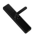 Wi-Fi Door Lock(Q203-WT)