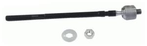 China RACK END 45503-19036 CRT-6 SR-2650 EV190 45503-09011 45503-19175, 45503-19215, 45503-29365 factory
