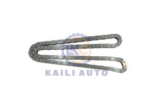 China VW AUDI A6 3.0 TDI Timing Chain S4 Q7 A8 GAS 2967CC 2698cc 2004-2010 059109229J 106L 079109229J factory