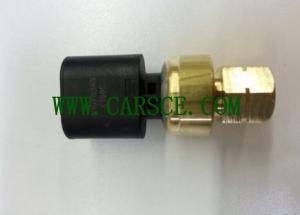 China Fuel Pressure Sensor AC Delco 13579380 factory