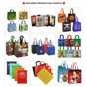 Economy 6 Color Central Drum Flexo Printing Machine for Film/Cups/Diapers