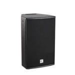 2 Channel Indoor Audio Wireless Passive Pa System Used In Club