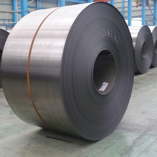 200/300/400/600 Series Stainless Steel Coil Strip with Slit Edge/Mill Edge for