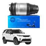 OEM Air Suspension Spring for Land Rovers Discovery 3/4 LR3 LR4 RRS