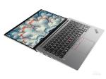Thinkpad 16GB Workstation Laptop Computer 512GB BT W11 Silver