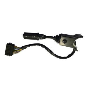 China 11039248 Switch VOE11039248 For Wheel Loader L110E L120B L120C L120D L120E L150 L150C L150D L150E factory