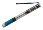 TP101 Outdoor Cooking Thermometer , Cooking Probe Thermometer Stainless Steel