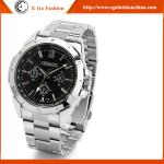 019C Big Dial Watch Fashion Watch Casual Watch Quartz Analog Watch Classic Watch