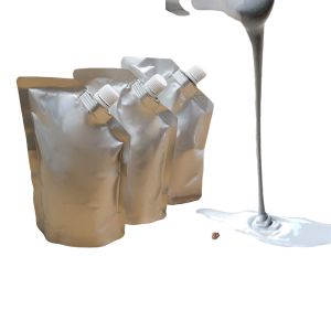 single part weatherproof polyurethane adhesive sealant wall crack filler