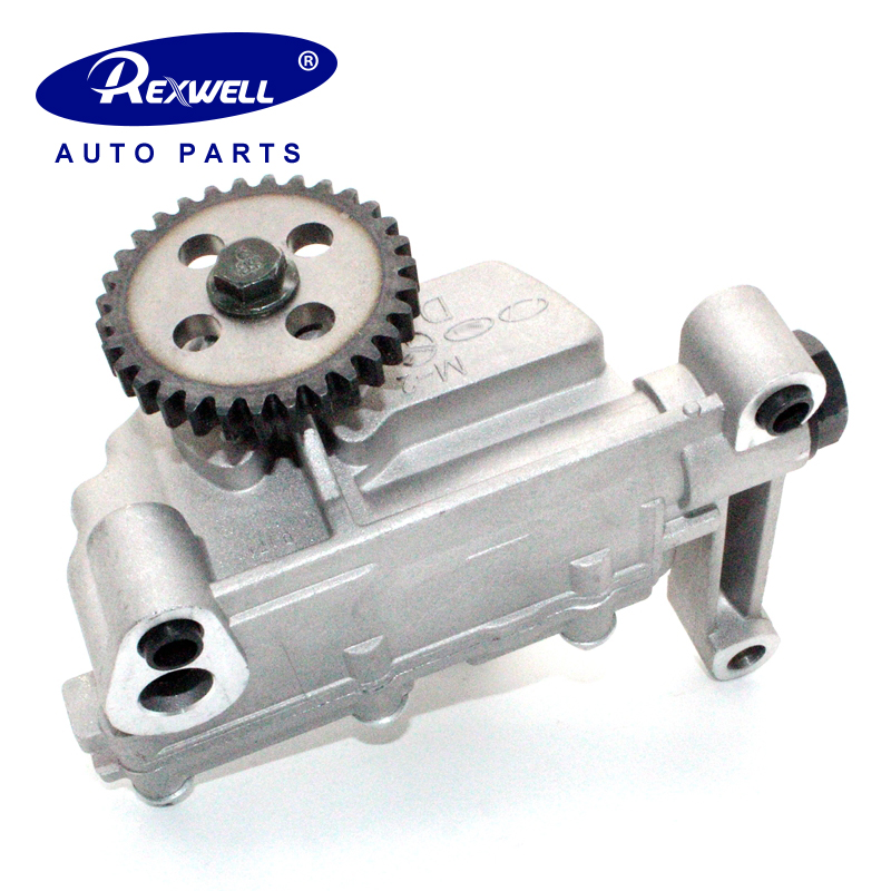 Standard Car Model For iX35 Oil Pump for Kia SPORTAGE Optima 21310-2G011 213102G011