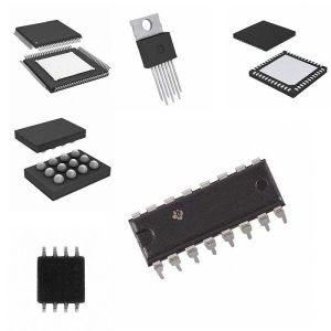 China Memory Integrated Circuits MT42L128M64D2MC-18 WT:A TR factory