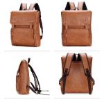 Sympathybag Laptop Backpack Men Women Business Travel Computer Backpack School