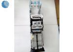 ROHS Certified Diebold ATM Parts ATM Receipt Printer 49223820000A