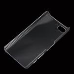 Light weight plastic cell phone case for Sony Z5 mini for sony SO-02H