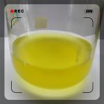 100% Water Soluble Probiotic Feed Additives Used In Poultry Feed