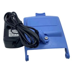 Leidi Pipeline Detector Transmitter Receiver RD8200 RD8100 RD7200 PCMX