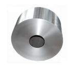 ASTM Stainless Steel Sheet Metal Roll