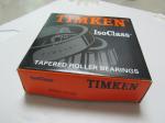 Chrome Steel TIMKEN Wheel Bearings Single Row Roller Bearing HH224340 / HH224310