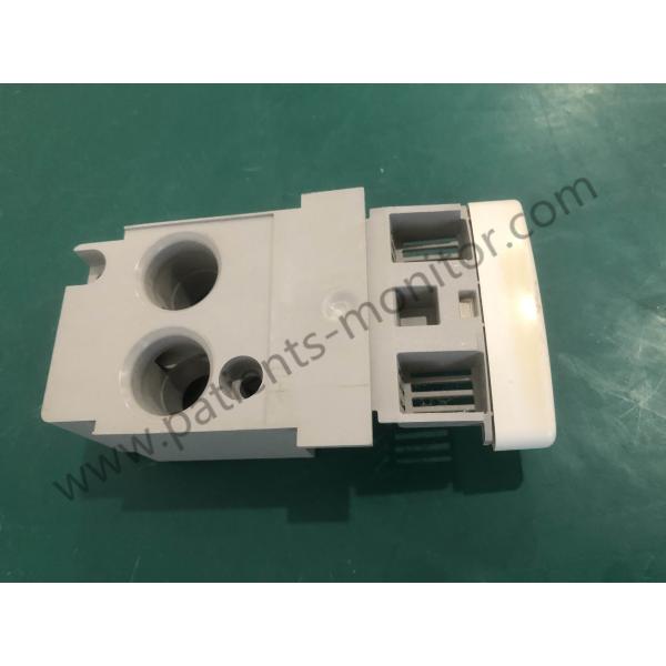 PHiliph IntelliVue MP20 MP30 MP40 MP50 Patient Monitor parts Quick Release Mount