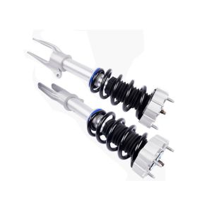 97034304504 97034304505 97034304507 97034304508 Front Spring Shock Absorber