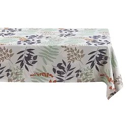 Recycled 3D Digital Printsilky Satin Customized Printed Matte Silk GA Silk Satin