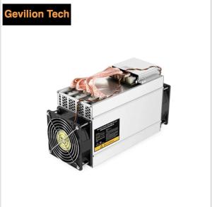 China L3+Antminer Asic factory