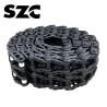 Buy cheap Forging PC300 Excavator Track Links Assembly High Strength OEM ODM Service from wholesalers