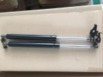 Front Hood Gas Spring Strut Shock For Toyota Camry 91-96 / Lexus ES300 92-96