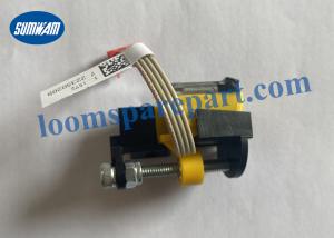China 31.1378 Picanol Loom Spare Parts Reserve Sensor factory