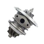GT16C-/1.6-2.9PC