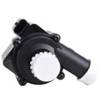 06H121601J Engine Auxiliary Water Pump 0.26kg Fit Volkswagen Audi Q7 S4