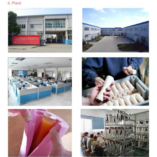 Customized bar Urethane Beer tap handle