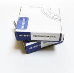 HCB71908-EDLR-T-P4S Direct Lube Super precision angular contact ball bearings