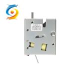 Automatic Secure Dc 24v Parcel Locker Locks Heavy Duty