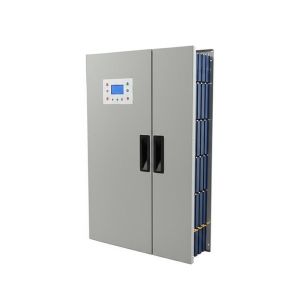 Buy cheap 280Ah 200Ah 100Ah Pv Storage Battery Lithium Iron Phosphate Battery Pack from wholesalers