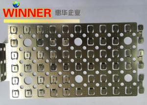 China 2-3s Welding Time Hot Plate Welding Machine For Annealing Treatment factory